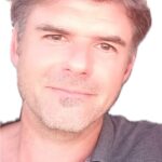 Didier Planchet